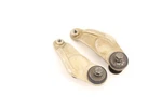 2006 Yamaha Yzf R1 Front Gas Tank Bracket Mount 5VY-24192-10-00. Fixed Price $34.17.