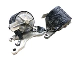 2022 2023 Jeep Grand Wagoneer Left & Right Body Vibration Damper Mount Set 30K. Fixed Price $107.95.
