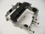 Honda 78 GL1000 Goldwing Box Tray Oem 50325-371-010. Fixed Price $14.99.