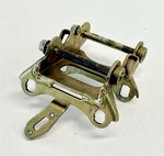 Genuine Ducati 748 916 996 998 Headlight Support Hanger Bracket Mount 82911081A. Fixed Price $49.95.