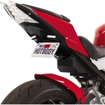Hotbodies Racing Sbk Undertail 21501-1102. Fixed Price $239.95.
