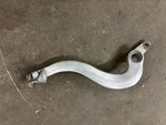 Yamaha YZ450F 250 10-18 19 20 21 22 23 24 Oem Rear Back Brake Pedal. Fixed Price $34.99.