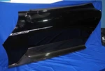 *damaged* 2022-2026 Maserati MC20 Mcpura Left Side Carbon Fiber Door Shell Oem. Fixed Price $3499.95.
