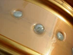 Spoke Wheel Tubeless Kit 17 4.50MT 5.00MT 5.50MT R50 Outex. Fixed Price $60.00.