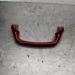 01-05 Suzuki Bandit GSF1200S Passenger Rear Seat Grab Bar Handle BB428. Fixed Price $22.50.