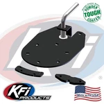 Kfi Utv Hd Lift Latch Keeper Kit 106520. Fixed Price $55.95.