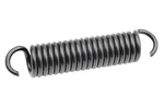 Drag Specialties XF-2-0510-0301 Kickstand Spring Black. Fixed Price $18.94.