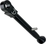 Powerstands Racing 07-01100-22 Adjustable Kickstand Black. Fixed Price $151.57.