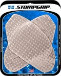 Stompgrip Traction Pads - Clear 55100015. Fixed Price $67.29.