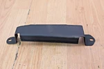 1969 - 1970 Honda CB750K Tool Tray. Fixed Price $22.00.