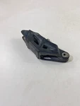 2011 Ktm 350 Sx-f Oem Rear Chain Guide 77304070000 #223. Fixed Price $25.99.