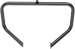 Drag Specialties 0506-0507 Guard Eng 97-08FL Bk. Fixed Price $298.69.