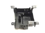 Battery Tray 2013 Kawasaki Ninja ZX1000H Abs 2874A. Fixed Price $39.49.