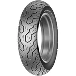 Dunlop K555 170/70B16 Rear Cruiser Tire 75H Tubeless Bias 45941667. Fixed Price $349.21.