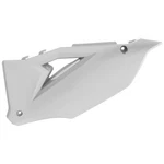 Polisport 8423500002 Side Panels White. Fixed Price $57.77.