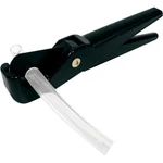 Motion Pro Hose Shears (12-0013). Fixed Price $41.99.