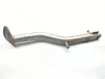 08-18 Kawasaki Klr 650 Left Side Stand 34024-0031-458. Fixed Price $56.54.