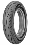 Dunlop Elite 180/70R16 Rear Tire Motorcycle Sportser 45119303. Fixed Price $10361.99.