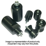 Shogun Frame Slider Black 750-6319. Fixed Price $72.99.