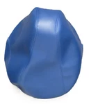 Yamaha Vino Classic YJ50 / XC50 Blue Replacement Seat Cover 2001 - 2005. Fixed Price $49.99.