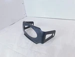 Harley Davidson V-rod Vrscd Night Fuel Gas Petrol Tank Mount Bracket. Fixed Price $9.99.