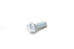Oem Kawasaki 132G0616 Small Flanged Bolt Nos. Fixed Price $8.59.