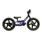 Factory Effex 24-12200 Evo Yamaha Stacyc 12E Drive Blue Kit. Fixed Price $44.29.