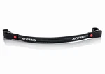 Acerbis Rescue Strap 2732140001. Fixed Price $33.99.