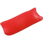 Cycra 1CYC-3885-32 Mud Flap, Red. Fixed Price $16.61.