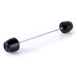 Puig PHB19 Rear Axle Sliders 20993N. Fixed Price $77.43.