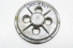 Oem Yamaha 257-16351-00-00 Pressure Plate Nos. Fixed Price $24.91.