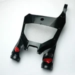 Cycra 1CYC-1213-12-VT. Fixed Price $80.02.