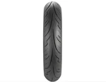 Avon Tyres Spirit St Sport Touring Front Tire 120/70ZR17 120/70-17 640553. Fixed Price $142.83.