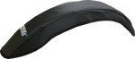 Drag Specialties Front Fender Cover Small Cruiser 40010250. Fixed Price $80.20.