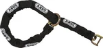 Abus Adaptor Chain For 8078 Disc Lock 64217. Fixed Price $184.25.
