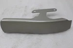 91638-09BYW New Oem Harley-davidson Cvo Filler Strip Autumn Haze, FLHTCUSE4. Fixed Price $134.99.