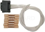 Standard Ignition Accelerator Pedal Position Sensor Connector Throttle. Fixed Price $61.08.