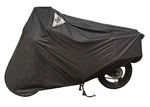 Willie Max 50124 00 Guardian Weatherall Plus Motorcycle Cover Sp. Fixed Price $186.99.