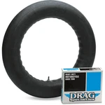 Drag Specialties Tube 5.00-5.10"X16" Side Rubber Valve 99-6166SRV-BX72. Fixed Price $27.01.