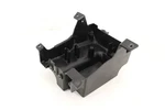 2012 Kawasaki Ninja ZX1000G Rear Undertail Battery Tray Plastic 32097-0555. Fixed Price $44.03.