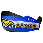 Cycra Rebound Handguard Racer Pack Blue. Fixed Price $84.40.