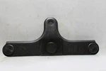 1991 Honda VT600 (HB88) Nos Oem 80102-MR1-670 License Plate Mount Bracket Stay. Fixed Price $8.00.