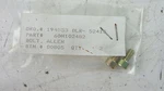 New Nos Ducati - 2X Allen Bolt 60N102482. Fixed Price $12.99.