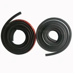 Pcs Pak Rubber Lid Gasket Seal For Harley Touring 2014-2023. Fixed Price $12.99.