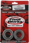 Pivot Works 2004-2016 KX250F Kawasaki Steering Stem Kit PWSSK-K02-021. Fixed Price $90.60.