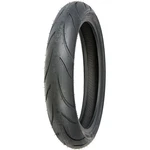 Shinko 011 Verge Front Tire 120/70ZR17 87-4081. Fixed Price $120.99.