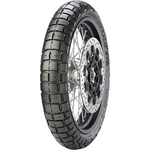 Pirelli Scorpion Rally Str Front Tire 120/70R-19 2803600. Fixed Price $182.99.