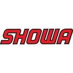 Factory Effex Logo Decals Showa 5/PACK 04-2673. Fixed Price $12.52.