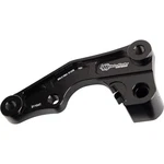 Moto-master Caliper Adapter For Suzuki 211047-PU. Fixed Price $122.03.