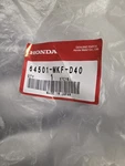 17 25 Honda CBR1000RR Cowling Stay New 64501-MKF-D40 #DW1. Fixed Price $125.00.